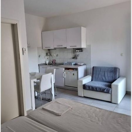 Apartament White Pearl Sukošan Zewnętrze zdjęcie